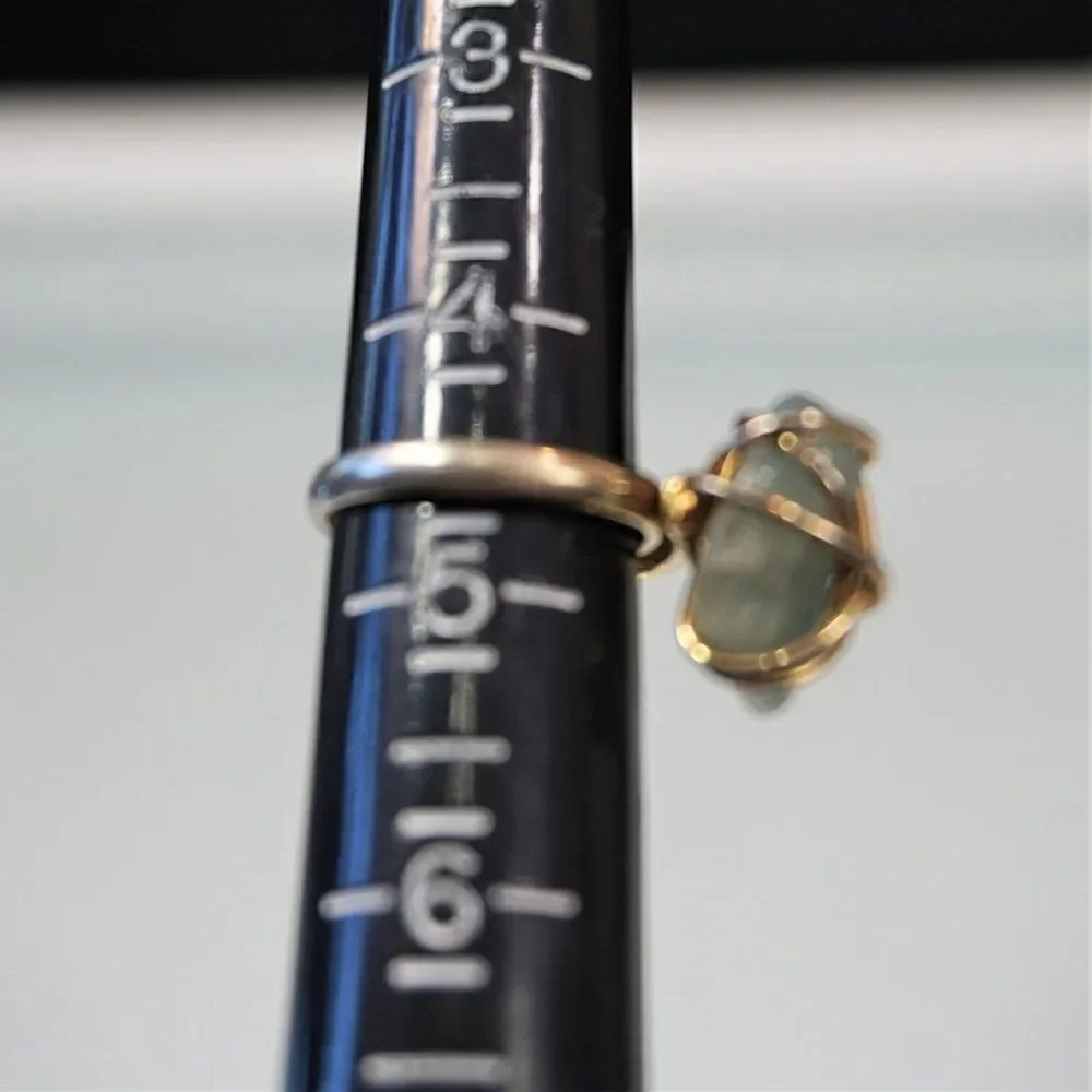 N/A wire wrapped